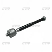 ���� ������� | ����� ����/��� | CR0434 / CRMZ-58 CTR CR0434 CR0434 ����