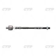 ���� ������� | ����� ����/��� | / CRSU-10 CTR CR0575 CR0575 ����