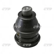 ������� ����� ���. ����. (������ ���. CBM-31) CTR CB0252 CB0252 ����