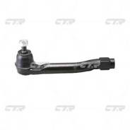 ���������� ������� ���� | ��� | / CEHO-48 CTR CE0235 CE0235 ����