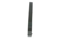 ������ ������������, 8PK1480 Bosch 1987947052 1987947052 ����