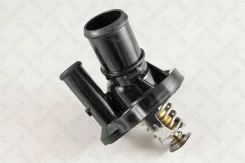 ��������� Stellox 2340124SX 2340124SX ����