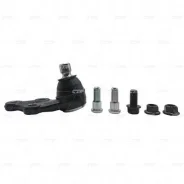 ����� ������� | ����� ����/��� | / CBKH-39 CTR CB0206 CB0206 ����