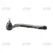 ���������� ������� ���� | ��� | / CEKH-38L CTR CE0330L CE0330L ����