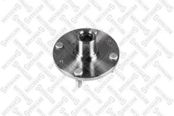������� ������. ������ Stellox 4215123SX 4215123SX ����