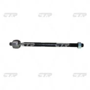 ���� ������� | ����� ����/��� | / CRF-10 CTR CR0054 CR0054 ����