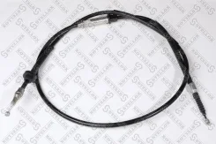 ���� ������� ������� Stellox 2998829SX 2998829SX ����