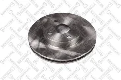 ���� ��������� �������� Stellox 60209974SX 60209974SX ����