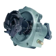 ����� ������� ��� �/� ��� 2101 ��� 2101 Luzar LWP0101 LWP0101 ����