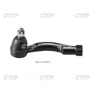 ���������� ������� ���� | ��� | CE0365L / CEKK-27L CTR CE0365L CE0365L ����