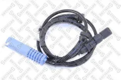 ������ ABS ���. BMW E39 all 95 24127F=S103519102Z=6PU 009 106-061 [34521182160] ! Stellox 0665312SX 0665312SX ����