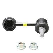 ������ ������������� | ��� ��� | / CLKH-55L CTR CL0300L CL0300L ����