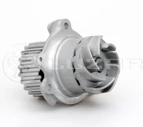����� ������� 2170 Luzar LWP0127 LWP0127 ����