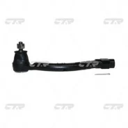 ���������� ������� ���� | ���� | / CEKH-48R CTR CE0339R CE0339R ����