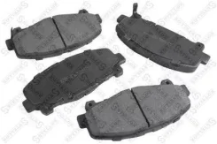 ������� �������� ��������! � ���������. ���������� Honda Accord 2.0/2.4 08 Stellox 000053BSX 000053BSX ����