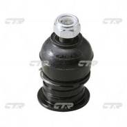 ����� ������� | ����� ����/��� | / CBT-84 CTR CB0428 CB0428 ����