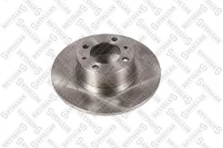 ���� ��������� ������� ! ��� 2101/2103/2106/2102/2104/2105/�2107 ALL 70 Stellox 60201575SX 60201575SX ����