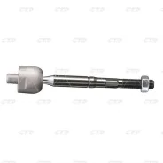 ���� ������� | ����� ����/��� | / CRT-107 CTR CR0677 CR0677 ����