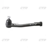 ���������� ������� ���� | ��� | / CEKH-43L CTR CE0334L CE0334L ����