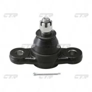 ����� ������� | ����� ����/��� | / CBKH-30 CTR CB0197 CB0197 ����