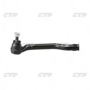 ���������� ������� ���� | ��� | / CESS-4L CTR CE0632L CE0632L ����