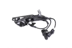 ������ ABS Mitsubishi L200 07-15 | ����� ��� | Stellox 0665637SX 0665637SX ����
