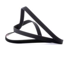   6PK1693 XF Gates 6PK1693 6PK1693 