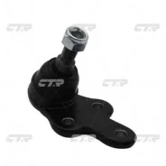 ����� ������� | ����� ����/��� | / CBF-24 CTR CB0033 CB0033 ����