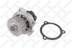 �����! Lada Priora/Granta 1.6i 16V 08 Stellox 45000271SX 45000271SX ����
