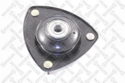 ����� ������������ ��������� Stellox 1298032SX 1298032SX ����