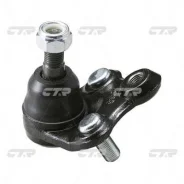 ����� ������� | ����� ����/��� | / CBT-46 CTR CB0393 CB0393 ����