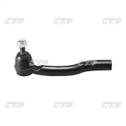 ���������� ������� ���� | ��� | / CET-122 CTR CE0738 CE0738 ����