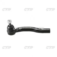 ���������� ������� ���� | ���� | / CET-121 CTR CE0737 CE0737 ����