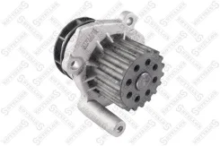 �����! Audi A4/A5/A6/Q3/Q5, VW Jetta/Caddy/Passat/Amarok/Crafter, �Skoda Yeti 2.0TDi 09 Stellox 45000232SX 45000232SX ����