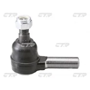 ���������� ������� CTR CE0262 (CEIS-23) CTR CE0262 CE0262 ����