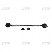 ������ ������������� (������ CLT87) CTR CL0608 CL0608 ����