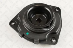 ����� ������������ ��������� ������ Stellox 1217241SX 1217241SX ����