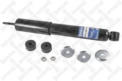 ����������� �������� ������� Stellox 12130050SX 12130050SX ����