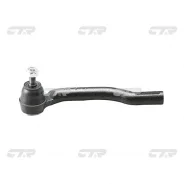 ���������� ������� ���� | ��� | / CEN-116 CTR CE0508 CE0508 ����