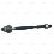 ���� ������� | ����� ����/��� | / CRT-133 CTR CR0702 CR0702 ����