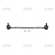 ������ ������������� | ����� ����/��� | / CLHO-70 CTR CL0201 CL0201 ����