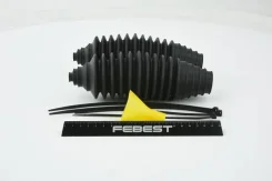 ������� ������� ����� ������������� | ����/��� | Febest Ferkb001 FERKB001 ����