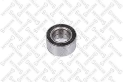 ��������� ����. ������� (�-��) Stellox 4329049SX 4329049SX ����