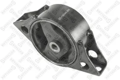 ������� ��������� ������ Stellox 2518045SX 2518045SX ����