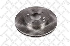 ���� ��������� �������� Stellox 60201735SX 60201735SX ����
