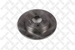 ���� ��������� ������ Stellox 60201955SX 60201955SX ����