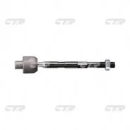 ���� ������� | ����� ���� | / CRHO-46 CTR CR0182 CR0182 ����