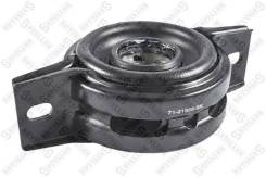 ����� ������� ��������� Stellox 7121358SX 7121358SX ����