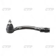 ���������� ������� ���� | ��� | / CEKH-47L CTR CE0338L CE0338L ����