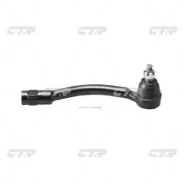 ���������� ������� ���� | ���� | / CEKH-47R CTR CE0338R CE0338R ����